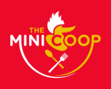https://www.logocontest.com/public/logoimage/1701781870The Mini Coop6.png